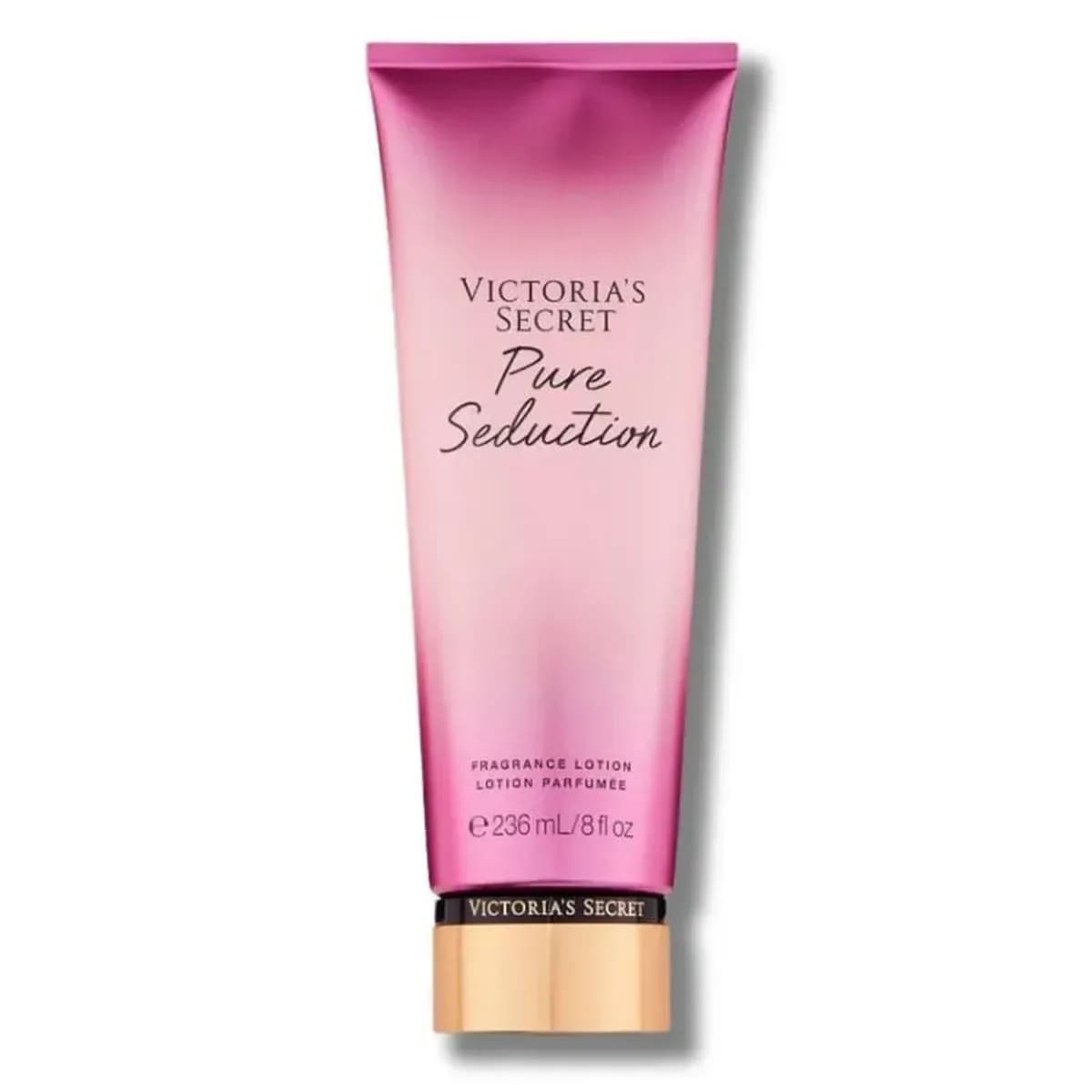 Victoria's Secret Pure Seduction