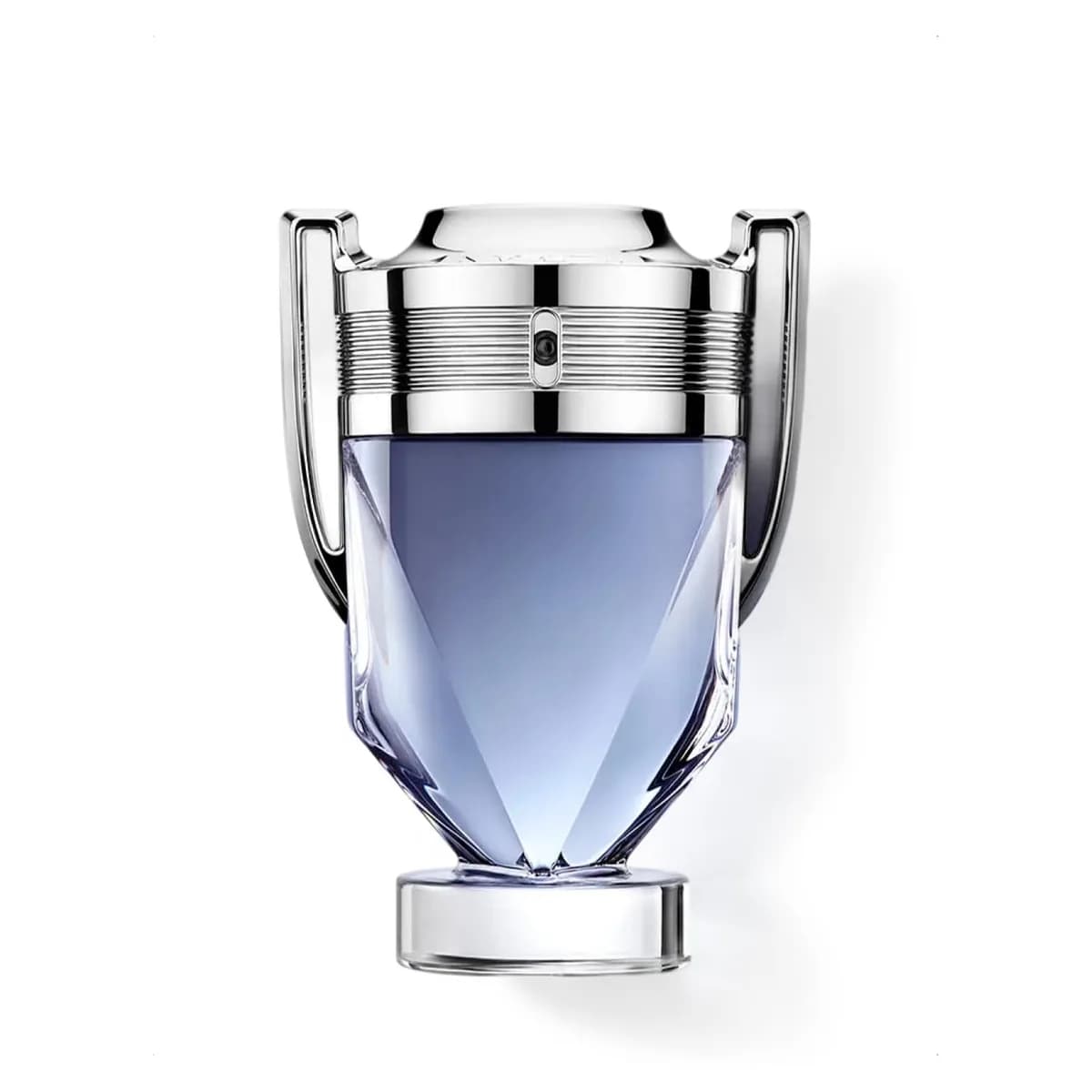 Invictus Paco Rabanne Perfume Masculino Eau de Toilette