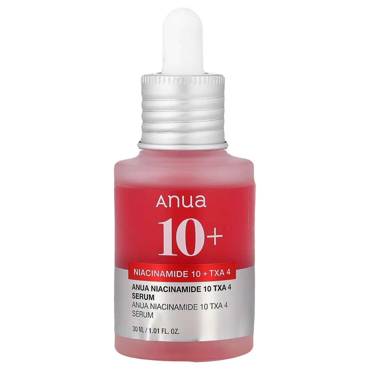 Anua Niacinamide Serum