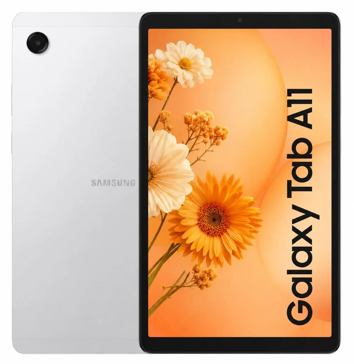 Tablet Samsung Galaxy Tab A11 SM-X133 Tela 8.7" Wifi 64GB 4GB Ram