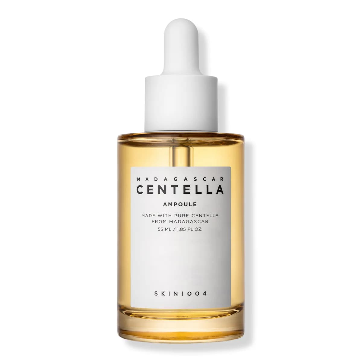 SKIN1004 Centella Ampoule