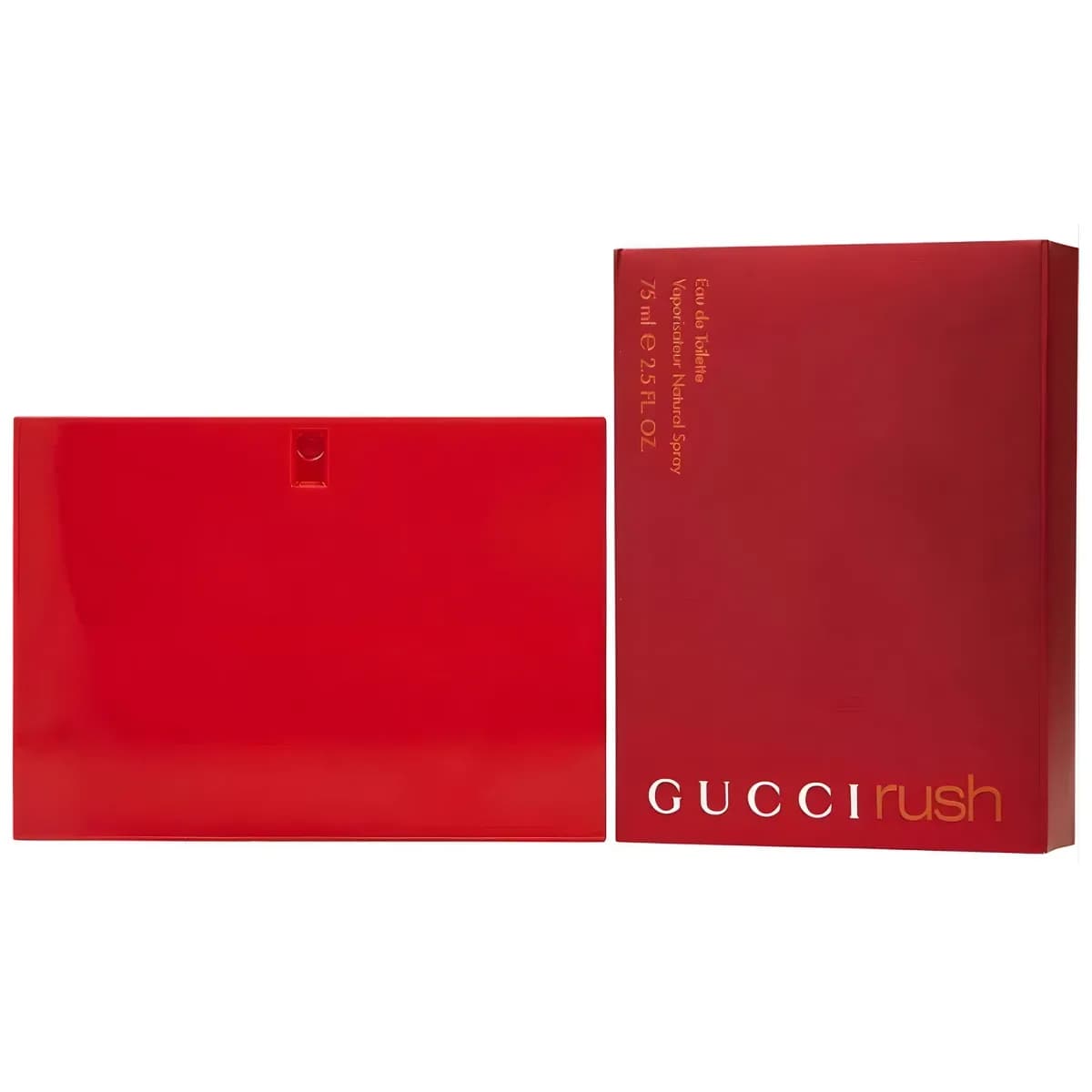 Gucci Rush