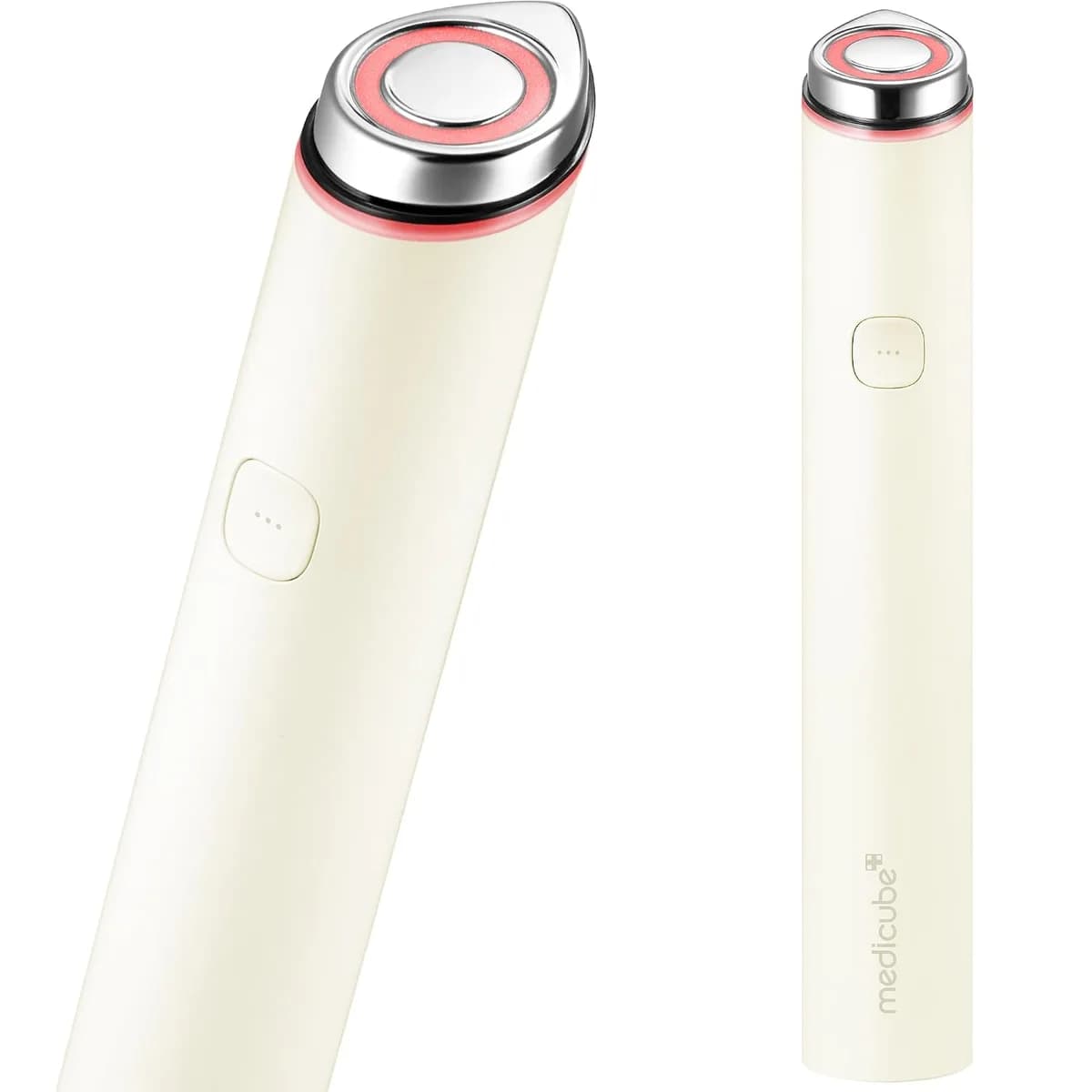 Rejuvenescedor Facial Medicube Age-R Booster Pro Mini Plus