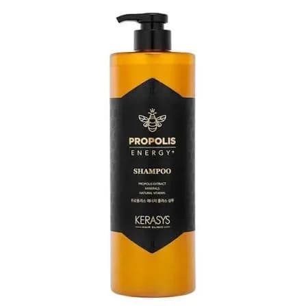 Kerasys Própolis Energy - Shampoo