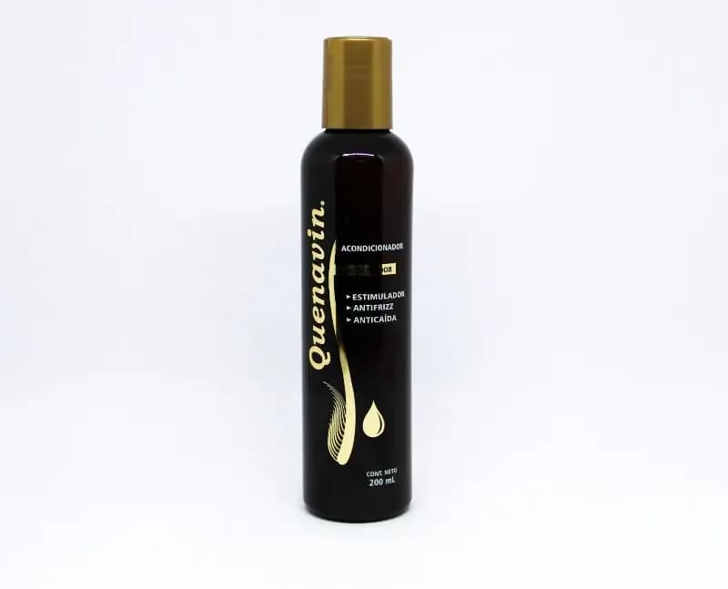 Quenavin Condicionador