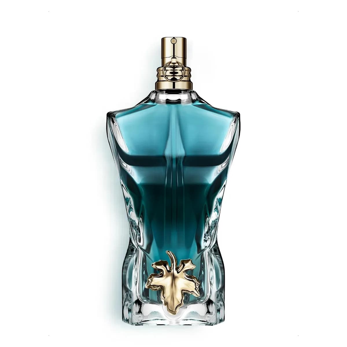Perfume Jean Paul Gaultier Le Beau Eau de Toilette Masculino