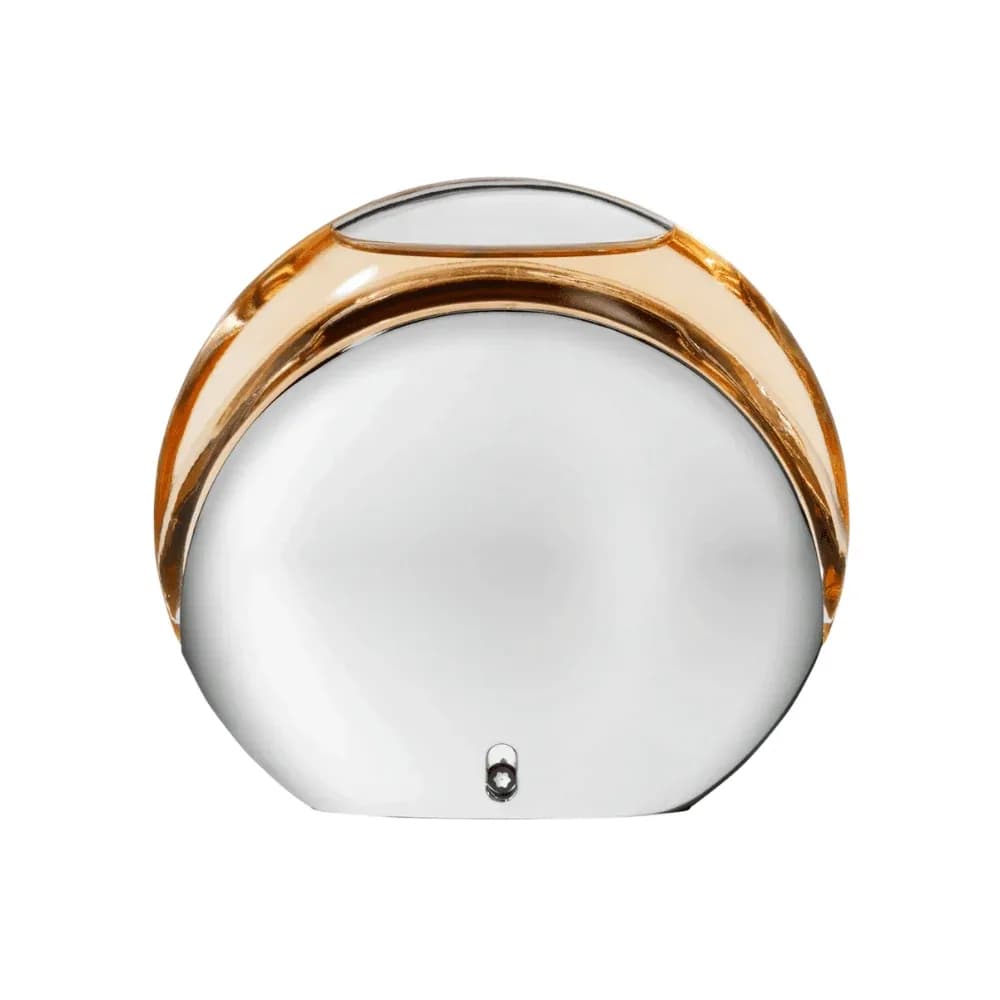Montblanc Presence D'une Femme