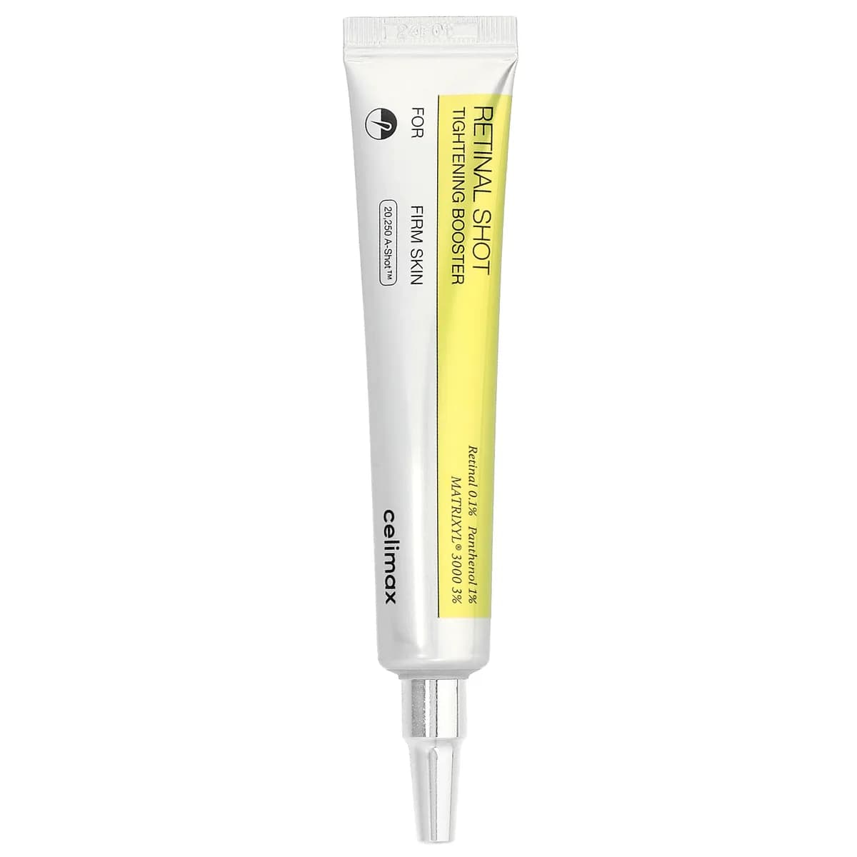 Celimax Retinal Booster